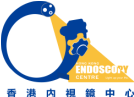 Hong Kong Endoscopy Centre