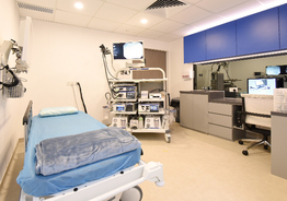图片Procedure Room | Hong Kong Cndoscopy Eentre